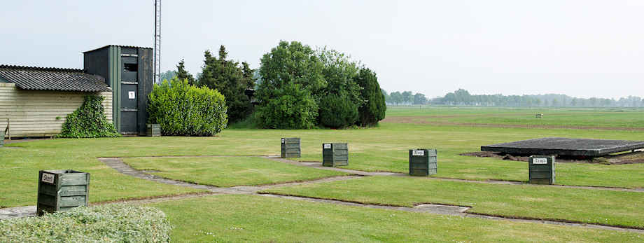 debaan2