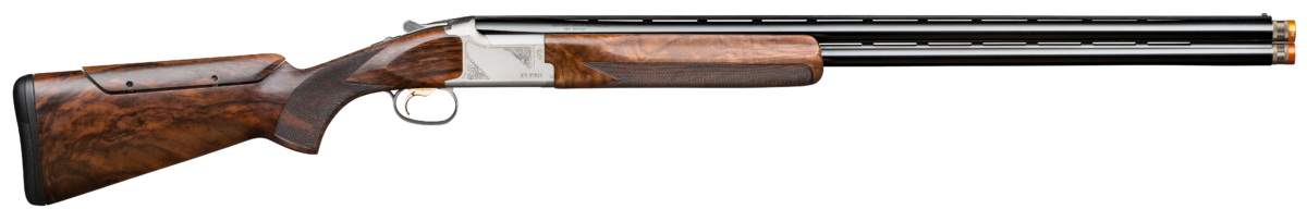 B525 ULTRA XS