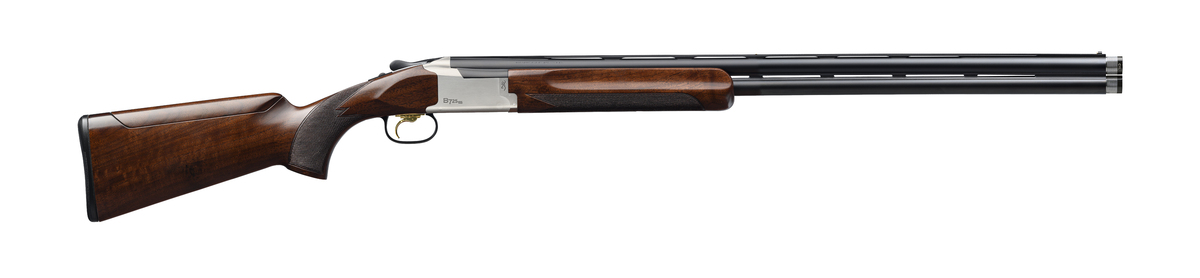 B725 Sporter TF Adjustable