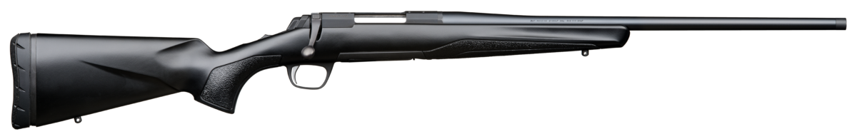 X-BOLT SF composite