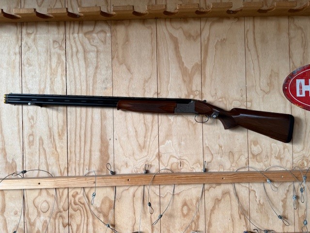 B525 Sporter 1