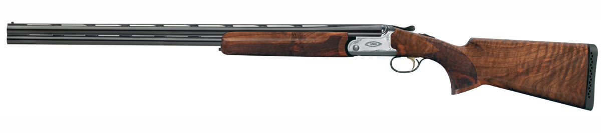 Guerini Temper Sporting