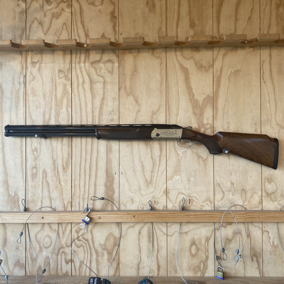 K-80